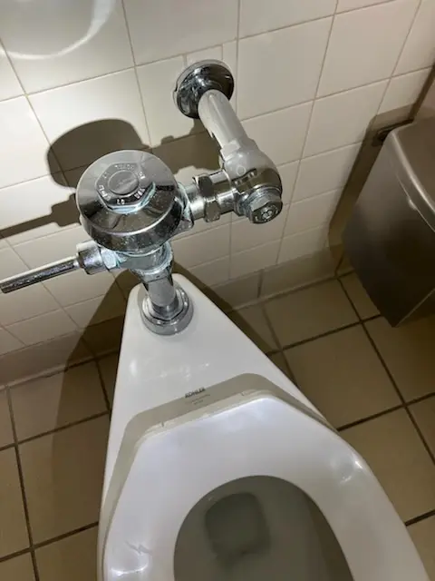 Fixture installation and repair for Repiping in University Heights